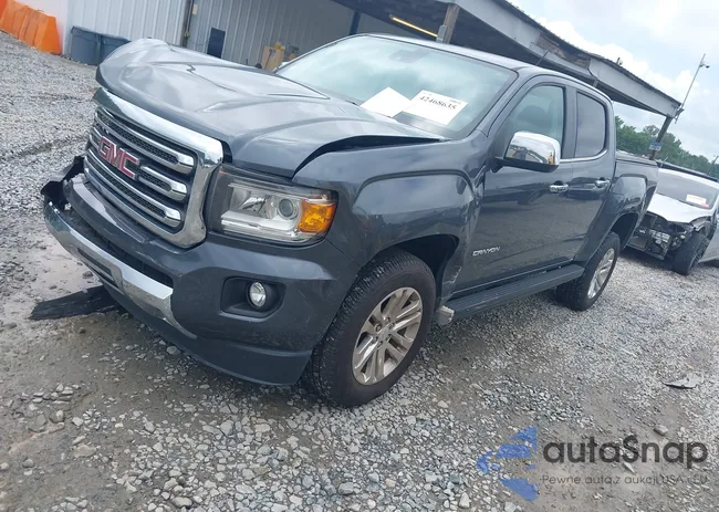 1GTG5DE35G1261459: 42468635