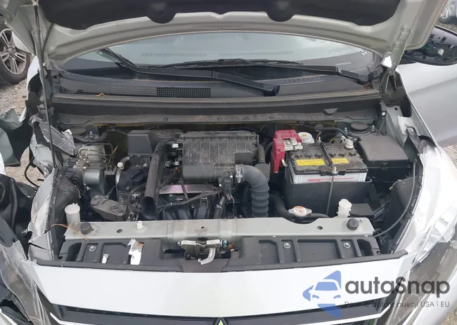 ML32FUFJ9PHF02554: 42468636