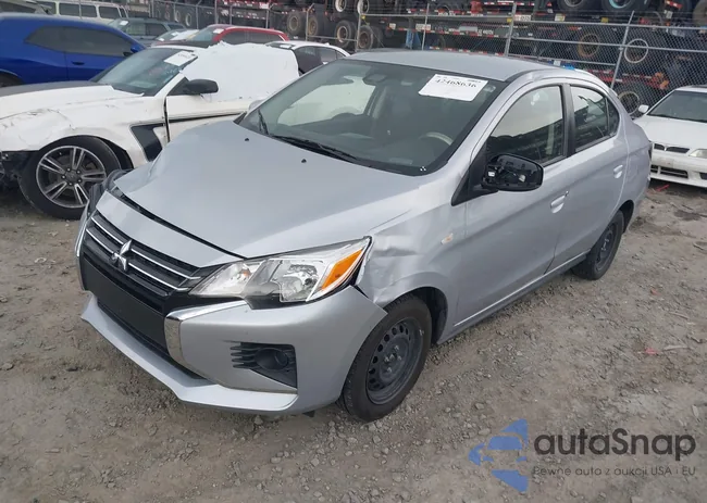 ML32FUFJ9PHF02554: 42468636