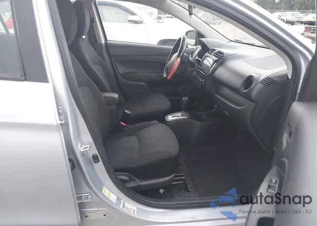 ML32FUFJ9PHF02554: 42468636