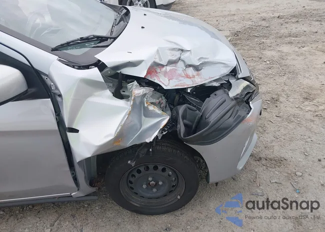 ML32FUFJ9PHF02554: 42468636