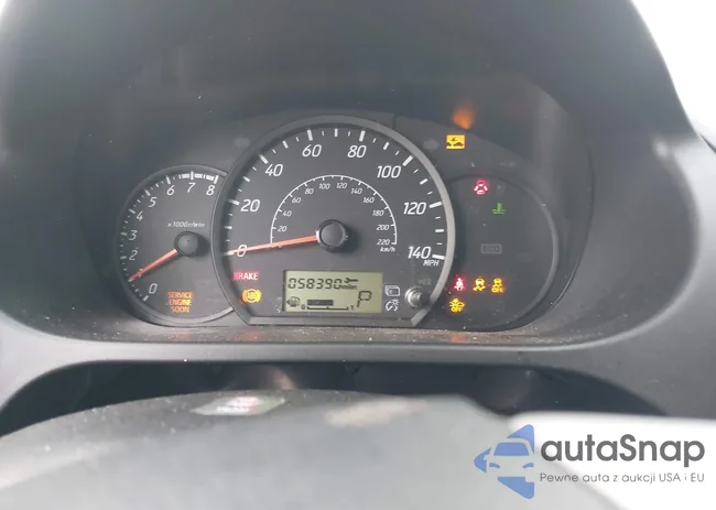 ML32FUFJ9PHF02554: 42468636