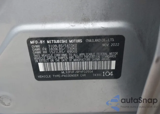 ML32FUFJ9PHF02554: 42468636