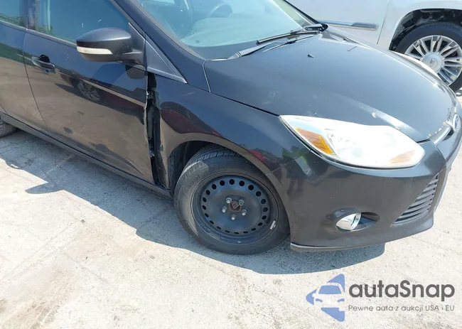 1FAHP3F29CL311587: 42468642