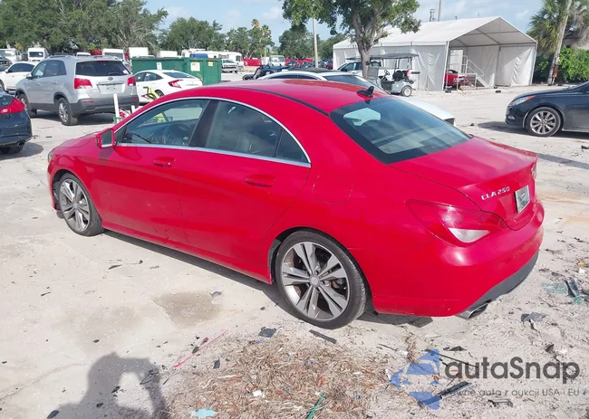 WDDSJ4EB6EN028246: 42468644