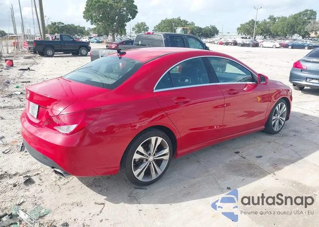 WDDSJ4EB6EN028246: 42468644