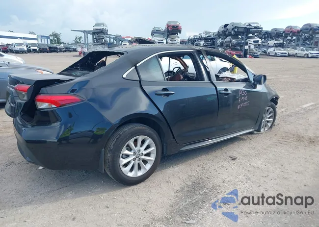 5YFFPMAE1MP200887: 42468647