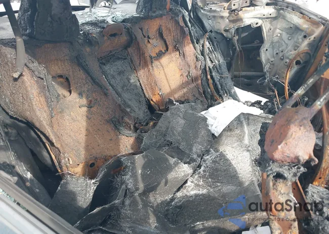 5YFFPMAE1MP200887: 42468647