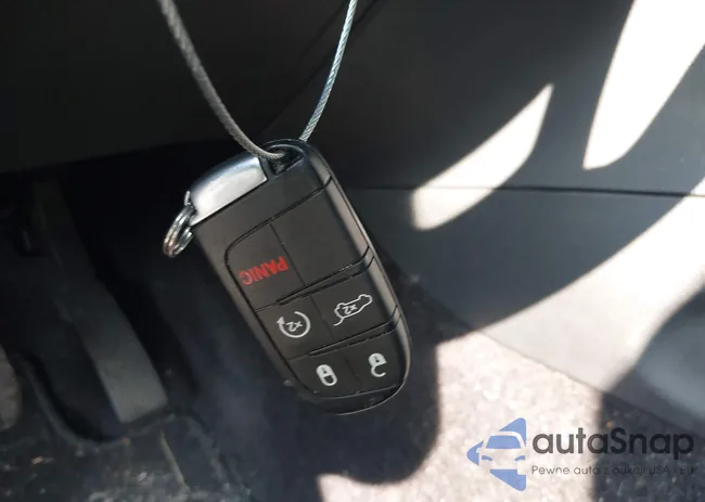 1C4RJFAG4HC807439: 42468652