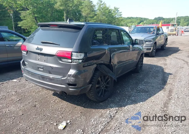 1C4RJFAG4HC807439: 42468652