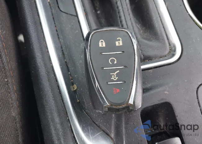 1GNERGKW2LJ113833: 42468653