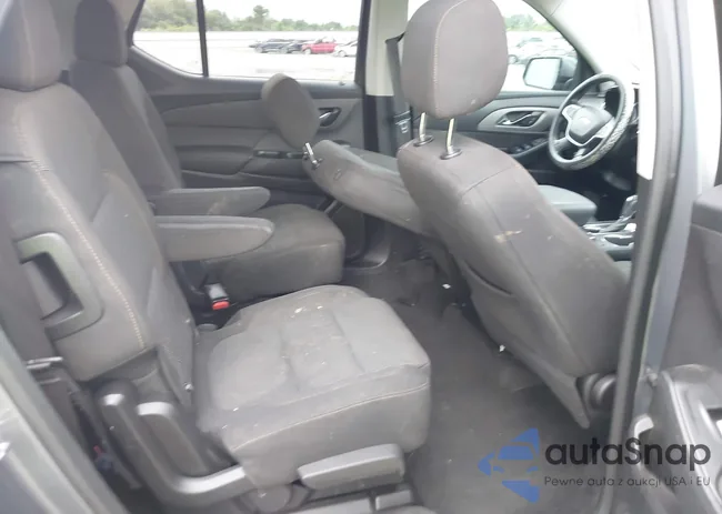 1GNERGKW2LJ113833: 42468653