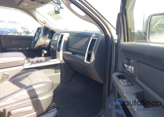 1D7RV1CT3AS177559: 42468655