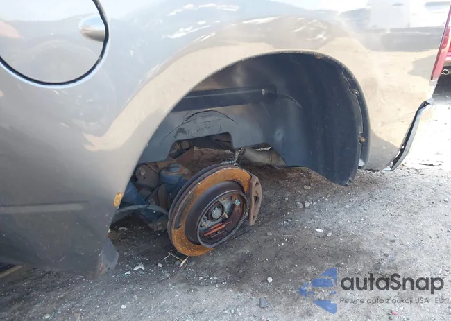 1D7RV1CT3AS177559: 42468655