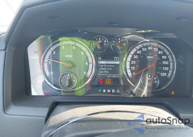 1D7RV1CT3AS177559: 42468655