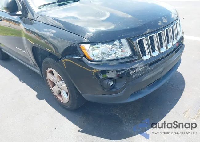 1C4NJCBA1ED694739: 42468662