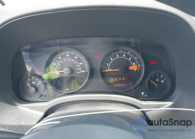 1C4NJCBA1ED694739: 42468662