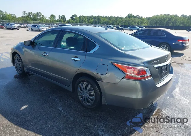 1N4AL3AP9EC170202: 42468664