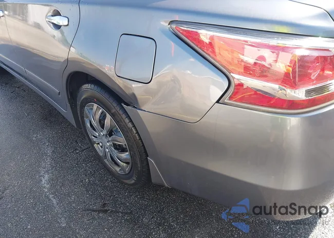 1N4AL3AP9EC170202: 42468664