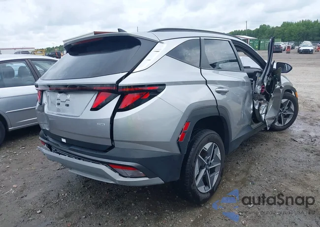 5NMJBCDEXSH448514: 42468675