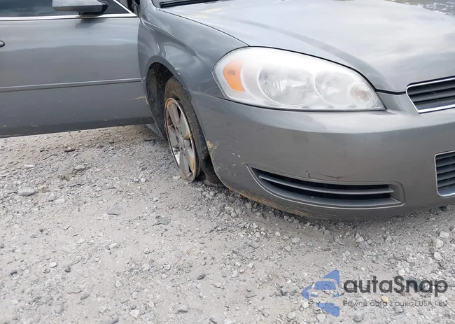 2G1WT57K291123413: 42468680