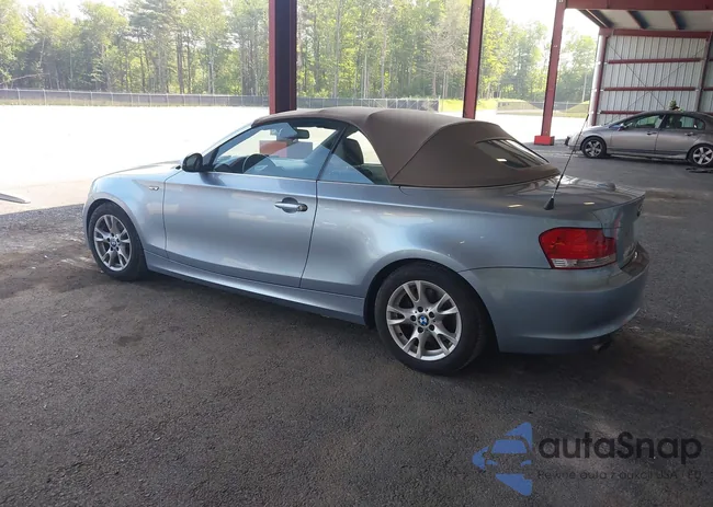 WBAUN13549VH80522: 42468682