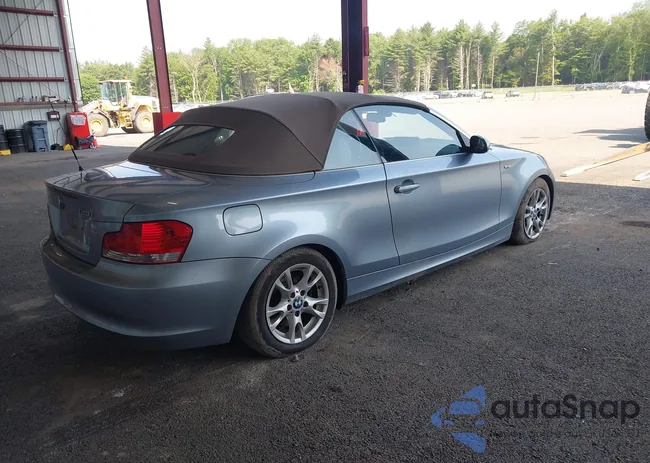 WBAUN13549VH80522: 42468682