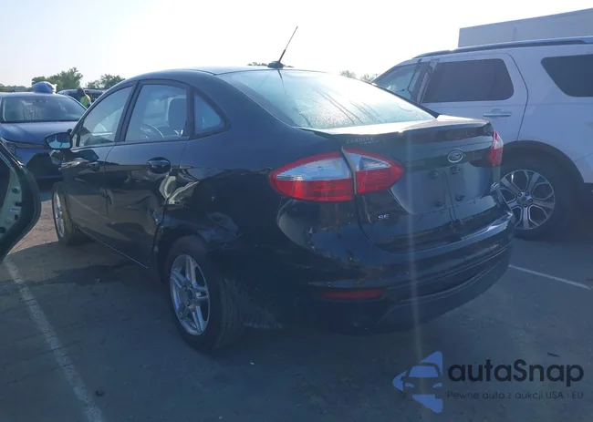 3FADP4BJ4HM167387: 42468685