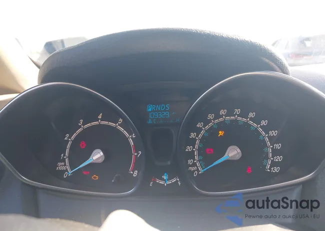 3FADP4BJ4HM167387: 42468685