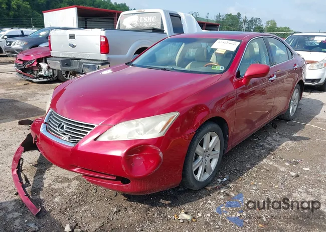 JTHBJ46G592326510: 42468690