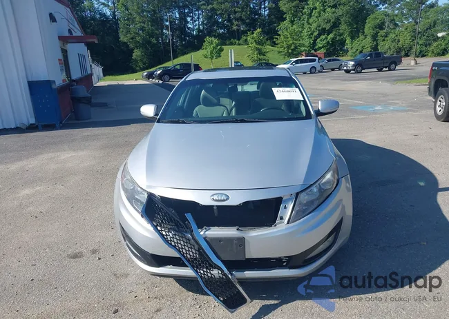 5XXGM4A78DG197350: 42468691