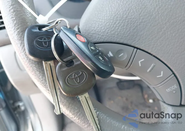 5TDKK4CC7AS323234: 42468697