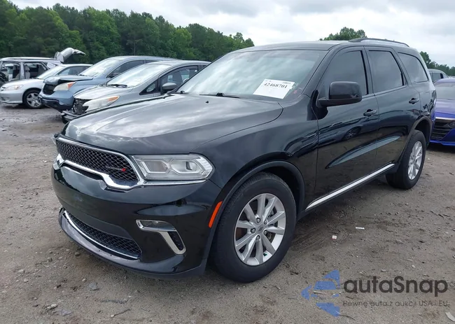 1C4RDJAG9MC837525: 42468701