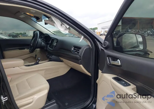 1C4RDJAG9MC837525: 42468701