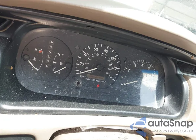 JT2BG22K6X0314611: 42468706