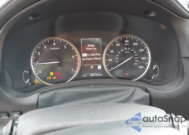 JTJDARBZ9L2171222: 42468707