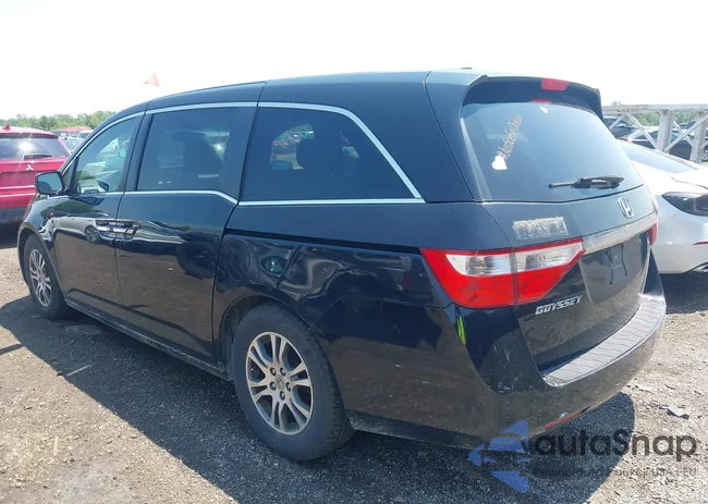 5FNRL5H65BB101057: 42468714