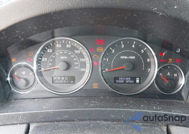 1J4PS4GK7AC118564: 42468715