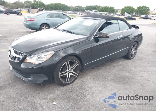 WDDKK5KF7EF240724: 42469727