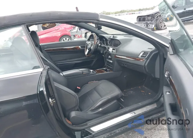 WDDKK5KF7EF240724: 42469727