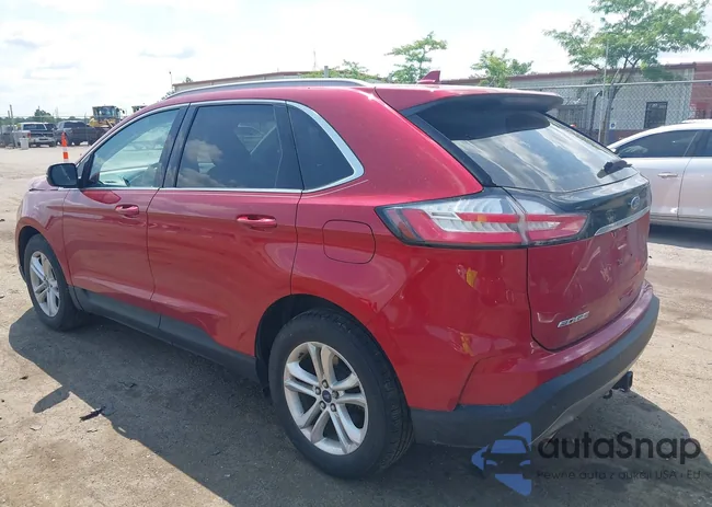 2FMPK4J97LBA98830: 42469734