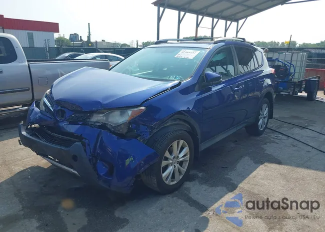 2T3DFREV8EW183840: 42469737