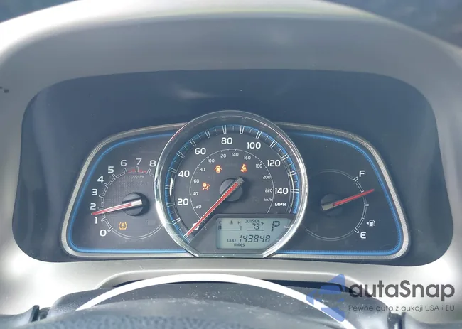 2T3DFREV8EW183840: 42469737