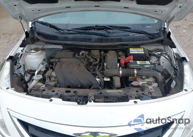 3N1CN7AP1JL888199: 42469741