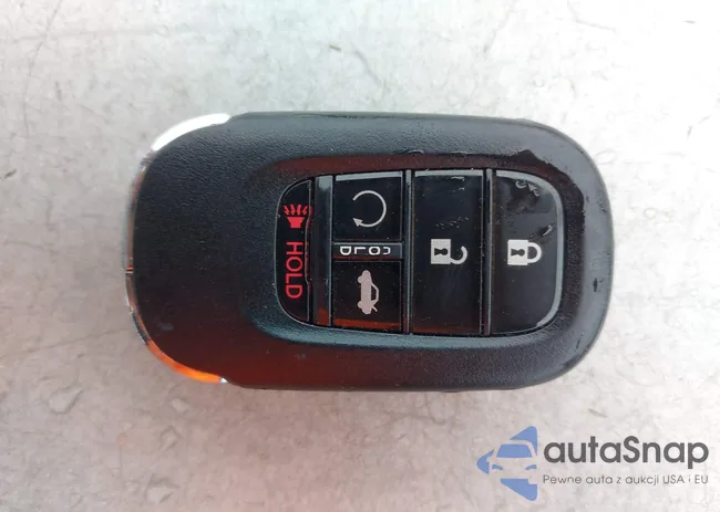 2HGFE1F90PH318196: 42469743