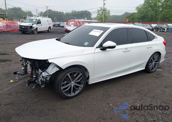 2HGFE1F90PH318196: 42469743