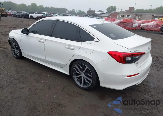 2HGFE1F90PH318196: 42469743