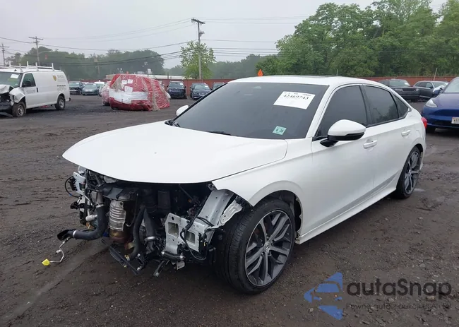 2HGFE1F90PH318196: 42469743