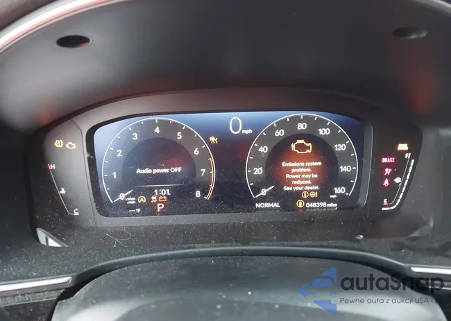 2HGFE1F90PH318196: 42469743