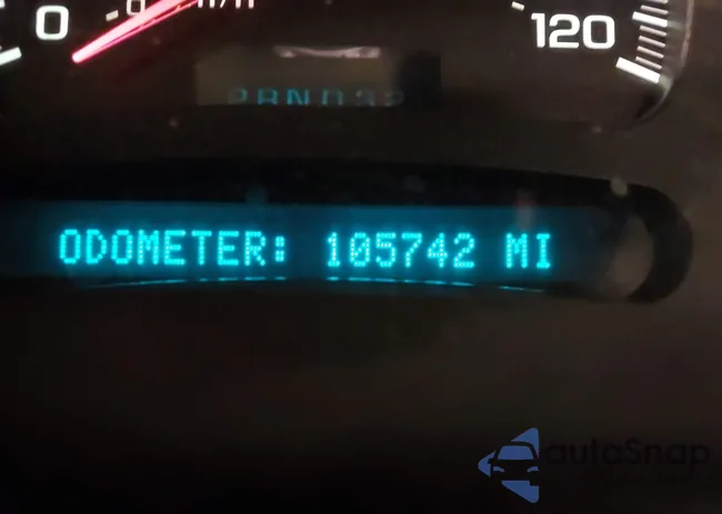 1GCEK14T04E225456: 42469744